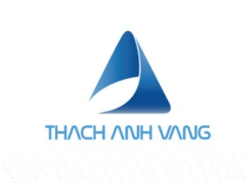 CƠ HỘI THỰC TẬP HẤP DẪN TẠI TAV GROUP